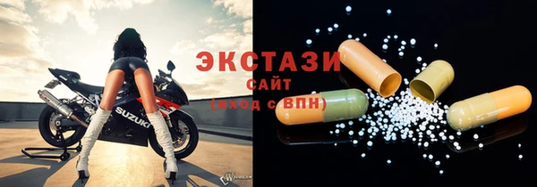 шишки Сатка
